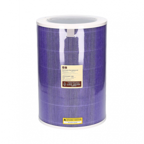 Xiaomi SCG4011TW / paredzēts Xiaomi MI Air Purifier 2