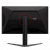 AOC 32'' / U32G4U