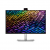 Dell 27'' / P2726DEB