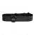 Suunto Kardio josta Suunto Smart Heart Rate Belt