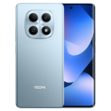 Redmi Note 15 6/128GB