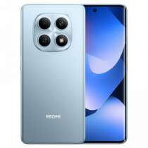 Redmi Note 15 6/128GB