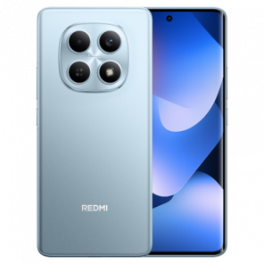 Xiaomi Redmi Note 15 6/128GB