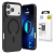 Armor Hardy Hazy MagCase iPhone 17 Pro Max