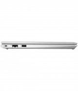HP ProBook 445 G8 AMD Ryzen 3 5400U (Atpakots)