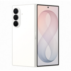Samsung Galaxy Fold8 Ultra 5G 256GB