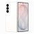Samsung Galaxy Fold8 Ultra 5G 256GB