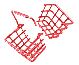 Tehniskas problēmas