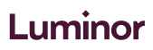 Luminor