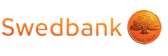 Swedbank