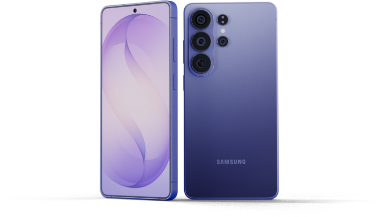 Sasmung Galaxy S26 Ultra