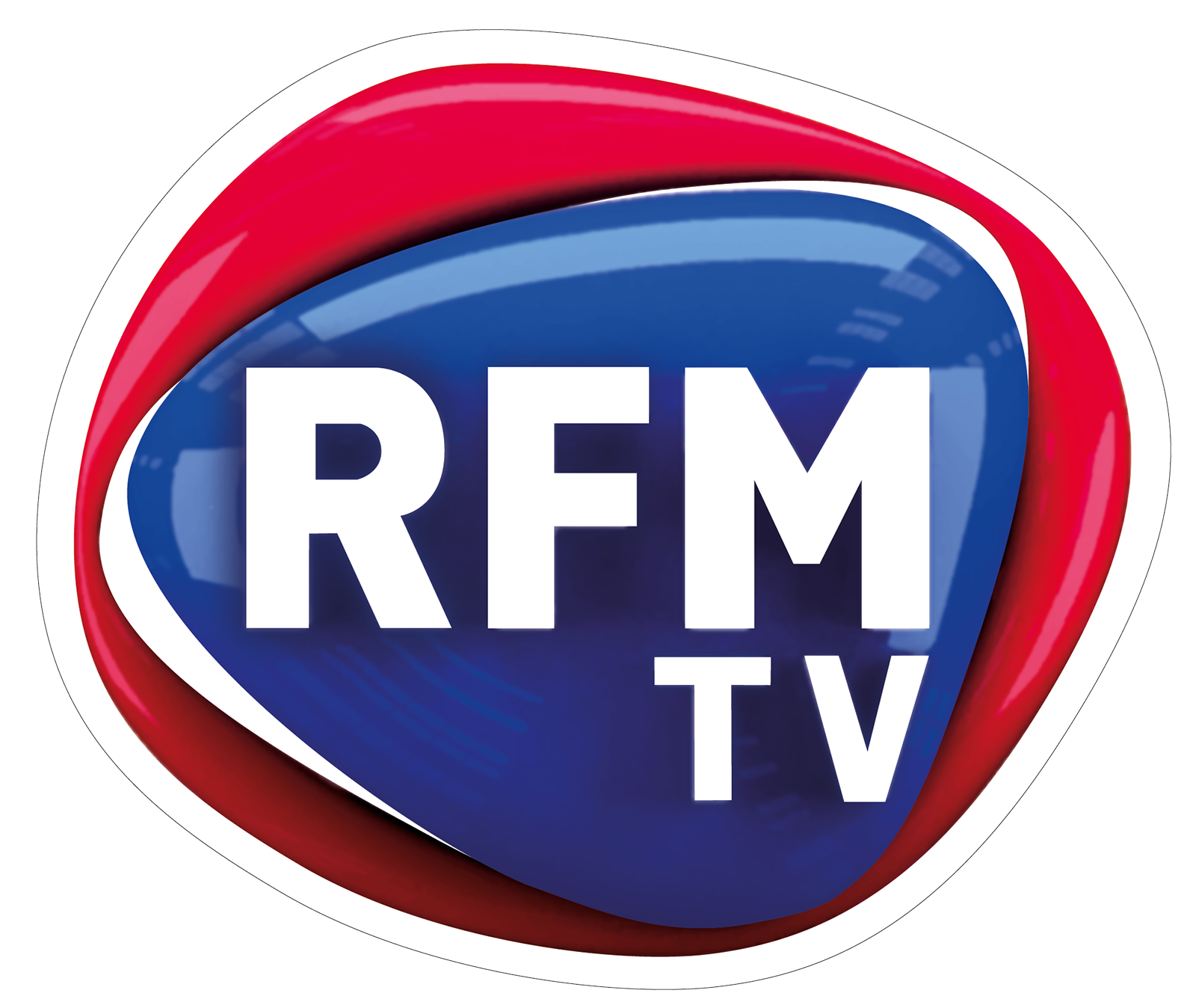 RFM TV