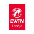 EWTN Latvija