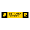 Setanta Sports 2