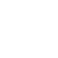SWH TV