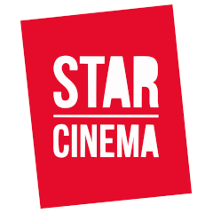 Star Cinema