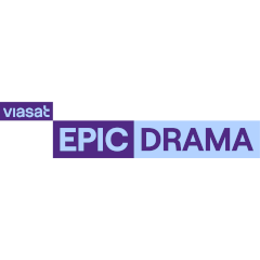 Viasat Epic Drama