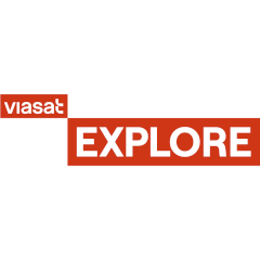 Viasat Explore