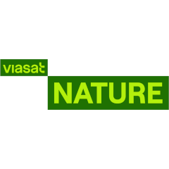 Viasat Nature