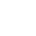 Єдині новини