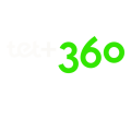 Tet+ 360