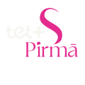 Tet+ S Pirmā
