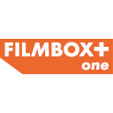 FilmBox+ One