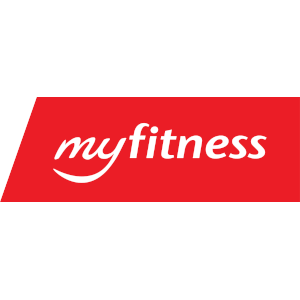 MyFitness