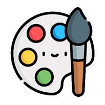Drawing for Kids