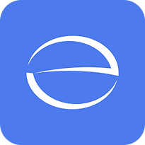 E-klase