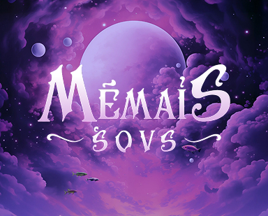 Mēmais šovs