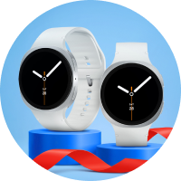 Samsung Galaxy Watch8