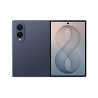 Samsung balvas