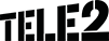 SIA Tele2 logo