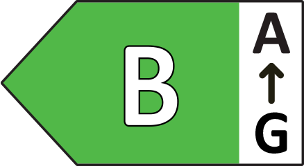 B AG scale