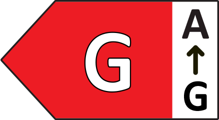 G AG scale